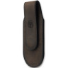 Чехол BOKER MAGNET-STECKETUI 09BO292 BK09BO292