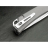 НОЖ BOKER CELOS TITAN LTD BK01BO006