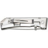 Складной нож Boker Heavy Metal BK01MB704