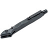 Нож BOKER OFFICE SURVIVAL BK01BO049