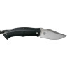 Нож BOKER PLUS KERBEROS BK01BO266
