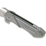 Нож BOKER PLUS LEVIATHAN STEEL BK01BO752