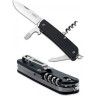 Нож BOKER TECH-TOOL CITY 2 BK01BO802