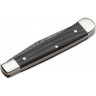 Нож BOKER TRAPPER CLASSIC DAMAST BK112545DAM