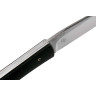 Нож BOKER URBAN TRAPPER BK01BO786