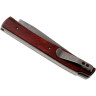 Нож BOKER URBAN TRAPPER BK01BO787