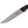 Нож BOKER URBAN TRAPPER CARBON BK01BO733