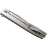Нож BOKER URBAN TRAPPER DAMASTEEL BK01BO739DAM