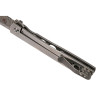 Нож BOKER URBAN TRAPPER DAMASTEEL BK01BO739DAM
