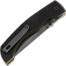 Нож складной BOKER PLUS POKE 01BO637 BK01BO637