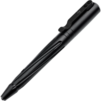 Ручка тактическая BOKER PLUS TWISTA 09BP0010