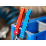 Складной нож BOKER PLUS ATLAS 01BP0014 BK01BP0014