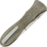 Складной нож BOKER PLUS ATROPOS 01BO913 BK01BO913