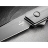 Складной нож BOKER PLUS KWAIKEN AIR 01BO339 BK01BO339