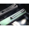 Складной нож BOKER PLUS KWAIKEN AIR 01BO339 BK01BO339