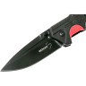 Складной нож BOKER PLUS SAVIOR 01BO320 BK01BO320
