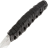 Туристический нож BOKER PLUS 302 02BP0006 BK02BP0006