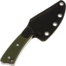 Туристический нож BOKER PLUS PIRANHA 02BO005 BK02BO005