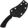 Туристический нож BOKER PLUS TAVROS BK02BP0007