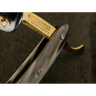 Бритва BOKER GRAF ADOLF BK140528