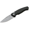 Нож BOKER KARAKURT BK01BO363