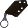 Нож BOKER PLUS BAD MOON BK02BO078