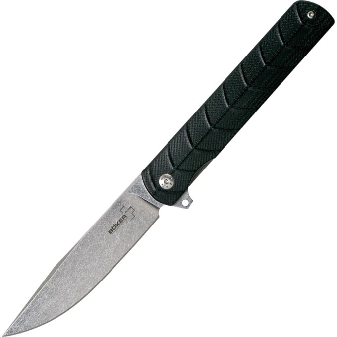 Складной нож BOKER PLUS LEGION 01BO242 BK01BO242