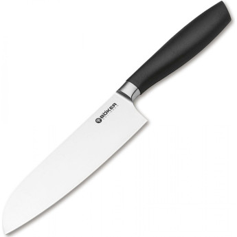 Нож кухонный BOKER CORE SANTOKU 130830