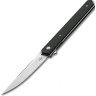 Нож Boker Plus Kwaiken Air G10 (BK01BO167)