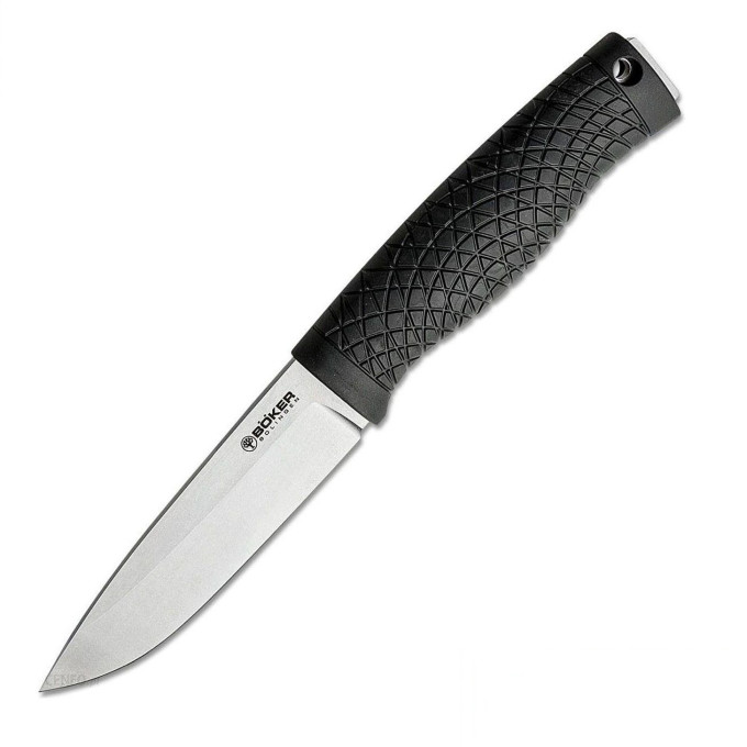 Нож BOKER BRONCO 121504 BK121504
