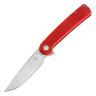 Складной нож BOKER FIRE ANT RED 01BP0008 BK01BP0008
