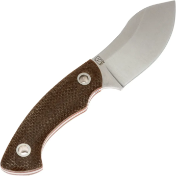 Туристический нож BOKER PLUS NESSMI PRO